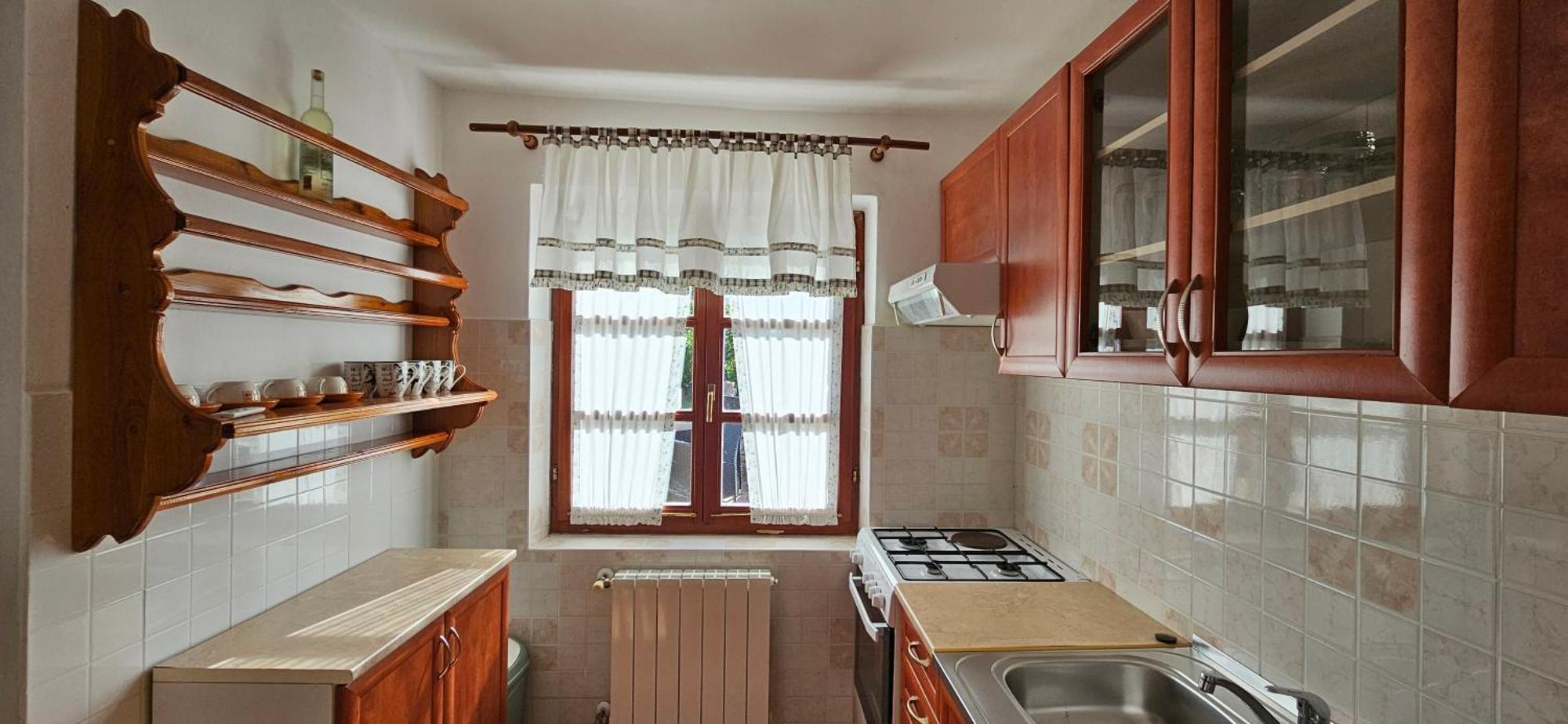 Apartments Vesna With Pool - New! Sveti Lovrec Pazenaticki Quarto foto