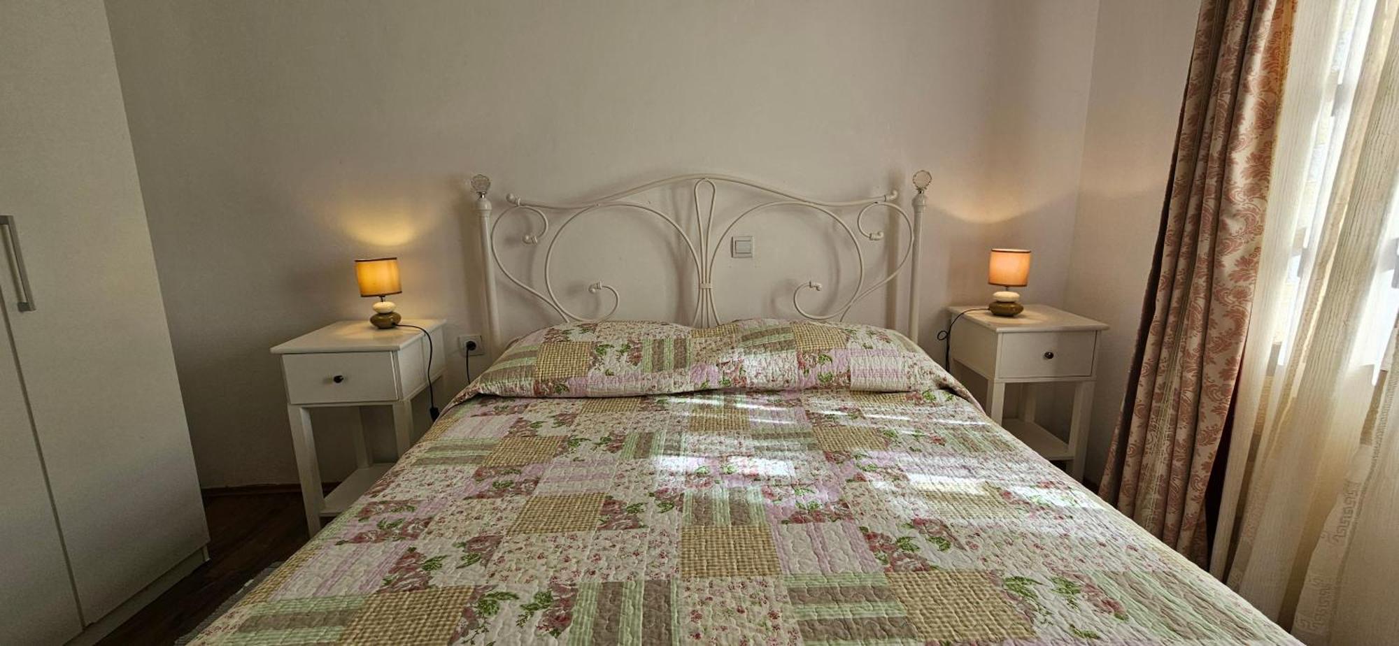 Apartments Vesna With Pool - New! Sveti Lovrec Pazenaticki Quarto foto